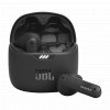 1.JBL Tune Flex Product Image Hero Black