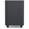 JBL BAR 800 19