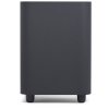 JBL BAR 800 21