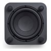 JBL BAR 800 23