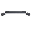 JBL BAR 800 4