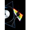 pro ject art the dark side of the moon limitovana edice gramofonu pick it pro se (3)