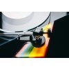 pro ject art the dark side of the moon limitovana edice gramofonu pick it pro se (4)