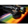 pro ject art the dark side of the moon limitovana edice gramofonu pick it pro se (5)