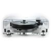 Pro Ject 6 Perspex SB 2 600x600