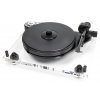 pro ject 6 perspex sb