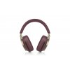 bowers wilkins px8 burdungy red 03