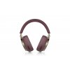 bowers wilkins px8 burdungy red 02