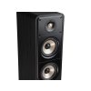 POLKAudio S55E 5