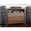 POLKAudio S55E 12