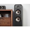 POLKAudio S55E 16