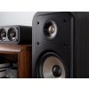 POLKAudio S55E 6