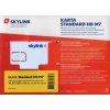 skylink standard hd ir m7 0.jpg.big