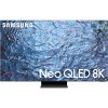 Samsung QE65QN900C