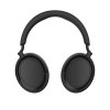 ACCENTUM Plus Wireless black 25251 ACCENTUM Plus Wireless black 02 mensi.png 800767