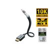 InAkustik Star II HDMI 2.1 kabel Ultra High Speed