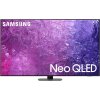 Samsung QE50QN90C