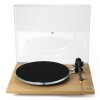 rega planar 3 svetly dub exact mm ie100476067