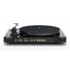 pro ject jukebox e1 om5e gramofon s vestavenym zesilovacem a prijimacem bluetooth (3)