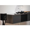 pro ject jukebox e1 om5e gramofon s vestavenym zesilovacem a prijimacem bluetooth (21)