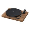 pro ject jukebox e1 om5e gramofon s vestavenym zesilovacem a prijimacem bluetooth (11)