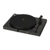 pro ject jukebox e om5e black