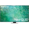 Samsung QE85QN85C