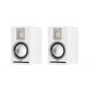 3966 5 audiovector qr 1 white silk se