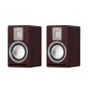 3966 6 audiovector qr 1 dark walnut