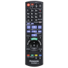 Panasonic DMR-UBC70EG stříbrná Rozbaleno  + značkový HDMI UHD 4K kabel 1.5 m (199Kč) + 20ks DVD disků