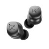 MOMENTUM True Wirelesss 4 Black Graphite 25278 MOMENTUM True Wireless 4 black graphite 01 mensi.png 2678