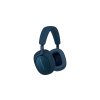 bowers wilkins px7 s2e ocean blue 01