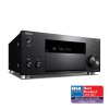 Onkyo TX RZ50 Front EISA (1)