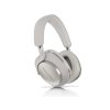 bowers wilkins px7 s2 grey 1 (1)