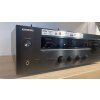 Onkyo TX-8470 černá