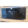 Onkyo TX-RZ70