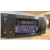 Onkyo TX-RZ70
