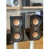 Monitor Audio Studio 89 černá (R)