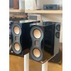 Monitor Audio Studio 89 černá (R)