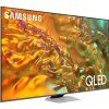 Samsung QE55Q80D Rozbaleno  | CZ DISTRIBUCE | CZ SERVIS ZÁRUKA | + značkový HDMI kabel 1.5m(199Kč) + anténní kabel 1.5m(149Kč)