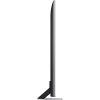 Samsung QE55Q80D Rozbaleno  | CZ DISTRIBUCE | CZ SERVIS ZÁRUKA | + značkový HDMI kabel 1.5m(199Kč) + anténní kabel 1.5m(149Kč)