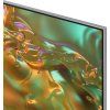Samsung QE55Q80D Rozbaleno  | CZ DISTRIBUCE | CZ SERVIS ZÁRUKA | + značkový HDMI kabel 1.5m(199Kč) + anténní kabel 1.5m(149Kč)