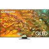 Samsung QE55Q80D Rozbaleno  | CZ DISTRIBUCE | CZ SERVIS ZÁRUKA | + značkový HDMI kabel 1.5m(199Kč) + anténní kabel 1.5m(149Kč)