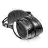 hifiman arya stealth image1 big ies100142091