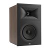 LS JBL Stage2 250B Front QtrRight Without Grille BLK