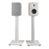 LS JBL Stage2 250B Front Pair On Base 4 WHT