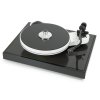 pro ject clamp it pritlacna svorka (3)