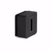 sonos sub 4 cerna image1 big ies100587938