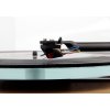 rega planar 3 svetly dub nd3 mm image1 big ies100578152