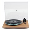 rega planar 3 svetly dub nd3 mm ie100578131